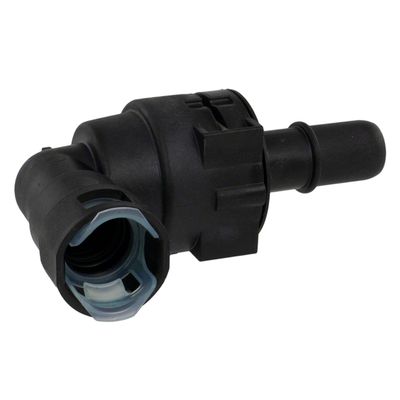 Motorcraft RT1256 view 3