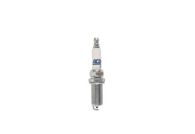 ACDelco Gold 21 view 4