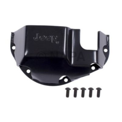 Auto Accessories Garage AG0716800021