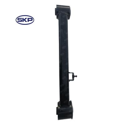 SKP SKCMS251146 view 4
