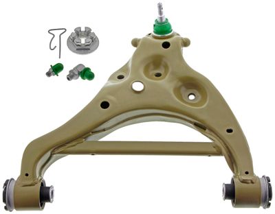 Mevotech TTX CTXMS401205