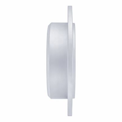 Dynamic Friction Company 83042029L view 4