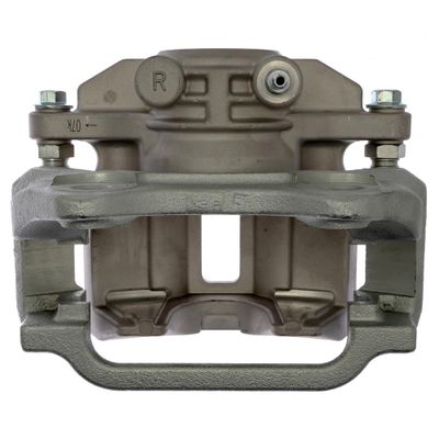 ACDelco Gold 18FR2086N view 4