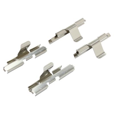 Quality-Built Work Force 10020898M view 4
