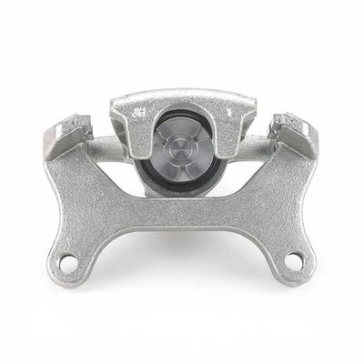 PowerStop L15019