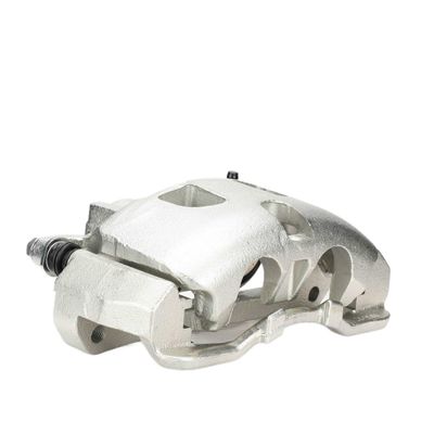 Wagner Brake CN12593SC