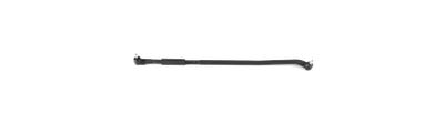 Suspensia 1 X13TA0079
