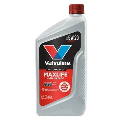 Valvoline 849644 view 5