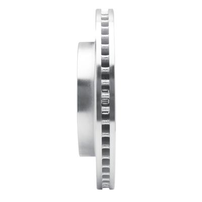 Dynamic Friction Company 63148036R view 3