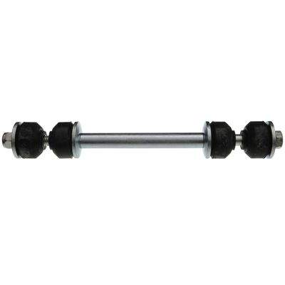 QuickSteer K80631