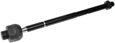 Dorman - OE Solutions 535127