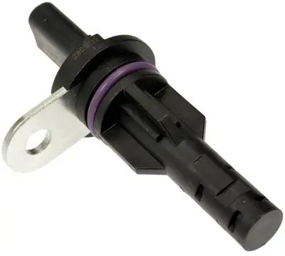 Dorman 917741 view 7