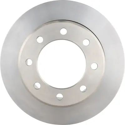 Brembo 09D27310 view 7