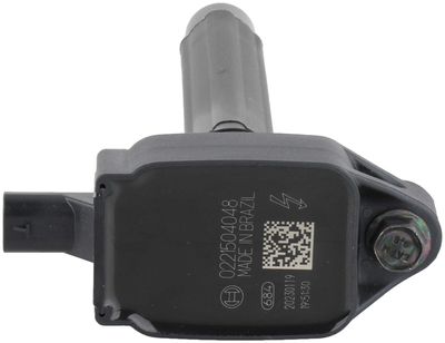 Bosch 0221504048 view 5