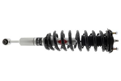 KYB SR4473
