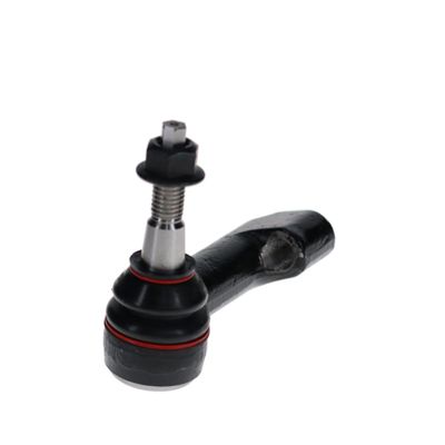 ACDelco Gold 45A1187 view 4