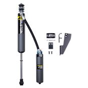 Bilstein 25328929 view 4