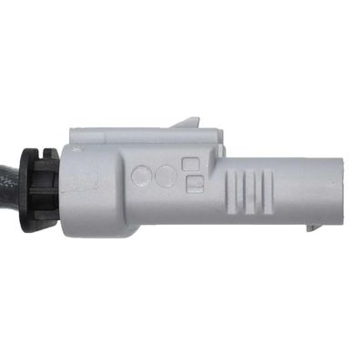 Walker Products 35034939 view 3