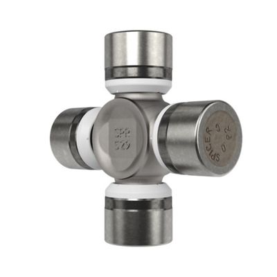 Spicer 51310X view 4