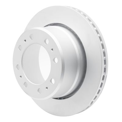 Dynamic Friction Company 60440118 view 2