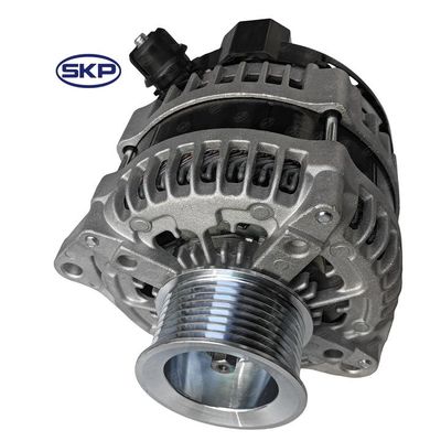 SKP SK10349 view 5