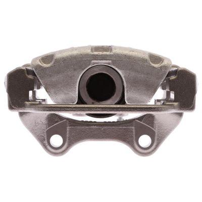 ACDelco Gold 18R2085F1 view 2