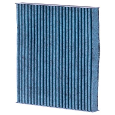 Premium Guard PC4579X view 4