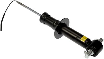 Dorman - OE Solutions 949700 view 2