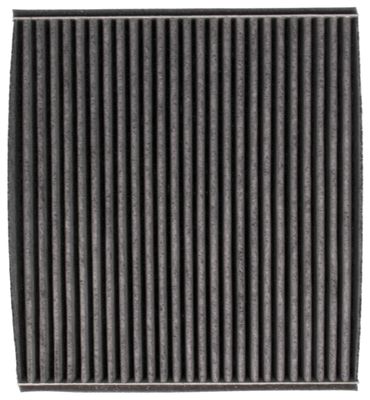 MAHLE LAK490 view 2