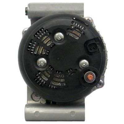 ACDelco Gold 3342975 view 2