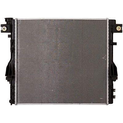 Reach Cooling NR2957B view 2