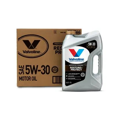 Valvoline 904566 view 6