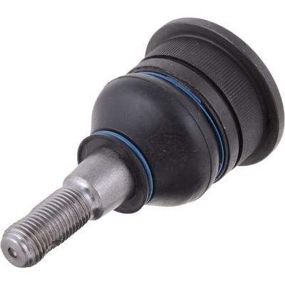 Centric Premium 61067031