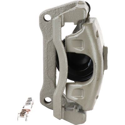 CARDONE Reman 18B5044 view 5