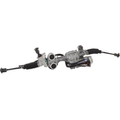 CARDONE Reman 1A18019