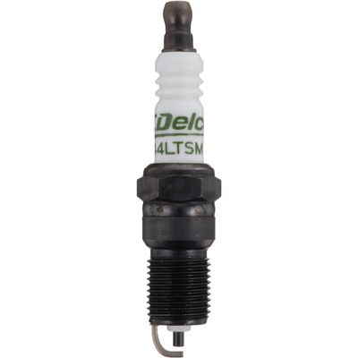 ACDelco GM Original Equipment R44LTSM view 3