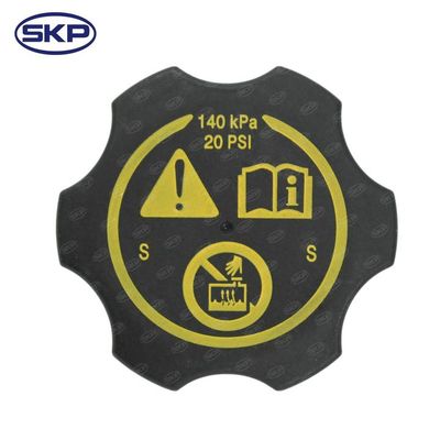 SKP SK54218 view 3
