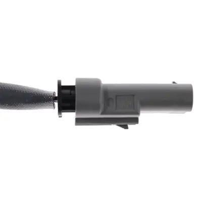 Walker Products 35034966 view 3