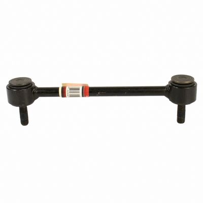 Motorcraft MEF363