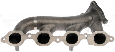 Dorman - OE Solutions 674495 view 3