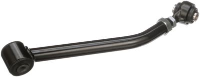 Delphi TC7356