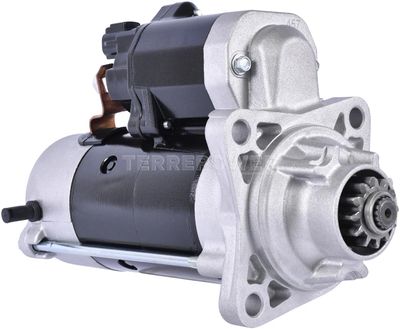 TERREPOWER formerly BBB Industries 52201