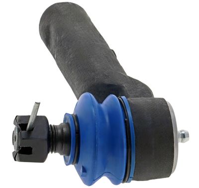 Mevotech Supreme MES80895 view 2