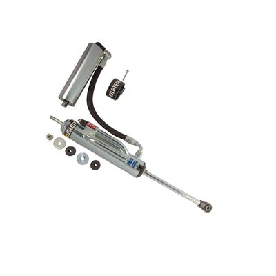 Bilstein 25269802 view 3