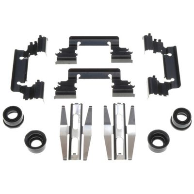 Raybestos R-Line H5664A