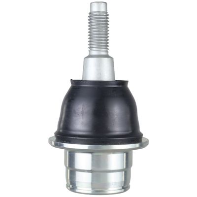 Motorcraft MCF2478