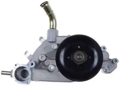 NAPA Tru-Flow 45005 view 3
