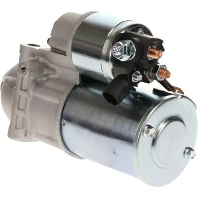 NAPA New Electrical 4N8645 view 16