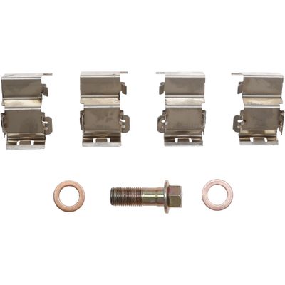 Raybestos R-Line FRC13156C view 5