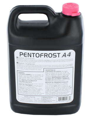 Pentosin 8115209 view 5